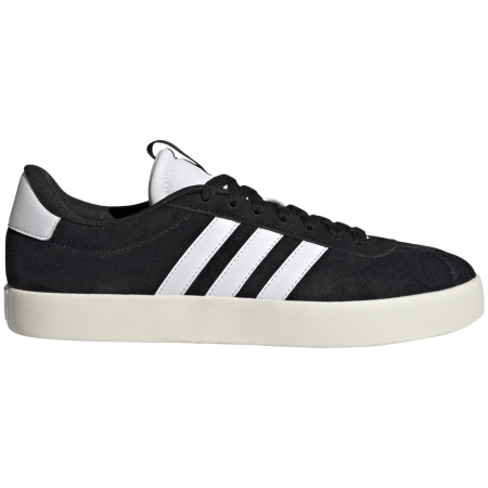 Dámske topánky Adidas Vl Court 3.0
