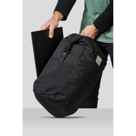 Batoh Hannah Renegade 20