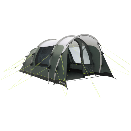 Rodinný stan pre 4 osoby Outwell Durango 4