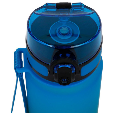 Fľaša Regatta 0.6L Tritan Flip