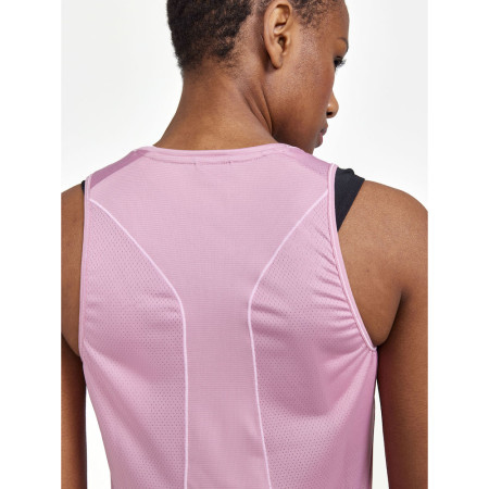 Dámske cyklotielko Craft W Core Endur