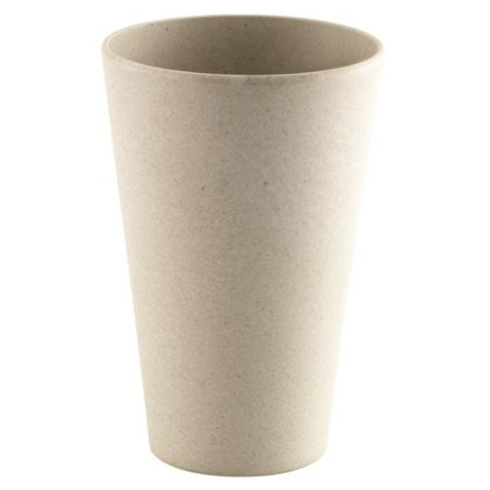 Kalíšok Outwell Tumbler