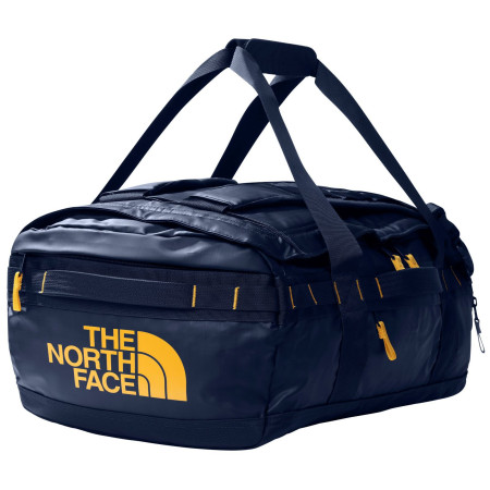 Cestovná taška The North Face Base Camp Voyager - 42L