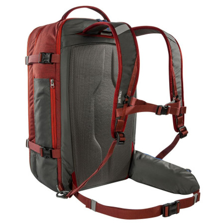 Príručný batoh do lietadla Tatonka Traveller Pack 35