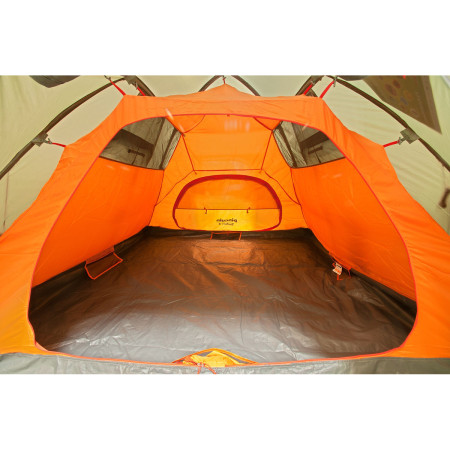 Stan pre 3 osoby Pinguin Taifun 3