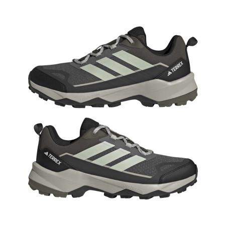 Pánske turistické topánky Adidas Terrex Skychaser Ax5