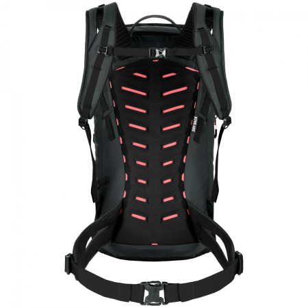 Batoh Salewa Puez 40+5L W Bp