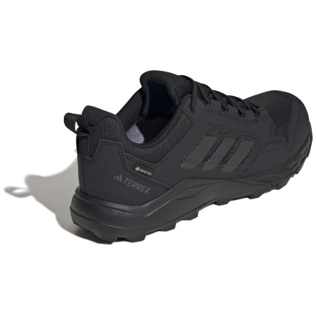 Pánske bežecké topánky Adidas Terrex Tracerocker 2 Gtx