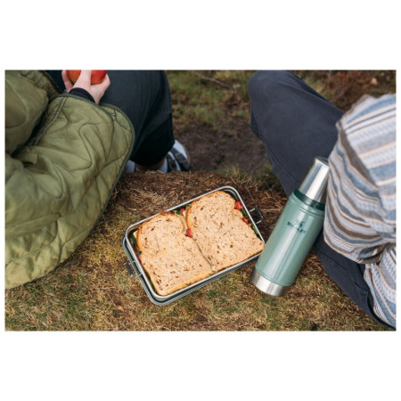 Box na jedlo Stanley The useful Classic Box 1350 ml