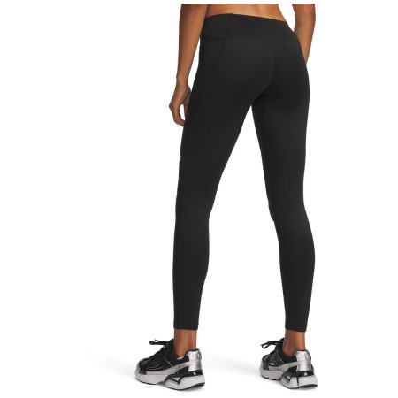 Dámske legíny Under Armour UA ColdGear Legging