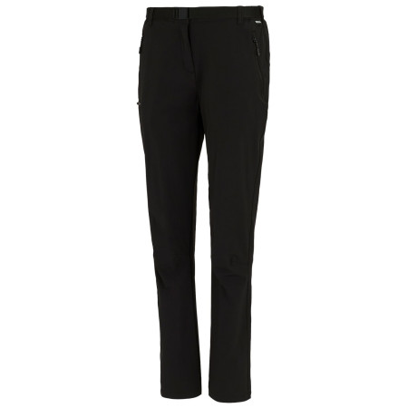 Dámske nohavice Regatta Women’s Xert Stretch Trousers