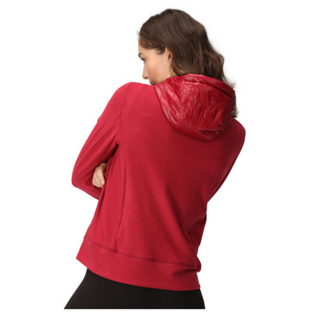 Dámska bunda Regatta Kelton