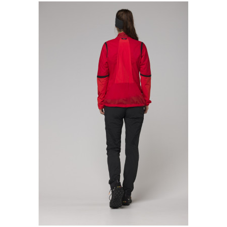 Dámska bunda Salewa Pedroc Pro Ptc Alpha W Jacket