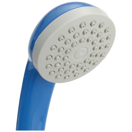 Sprcha Brunner Aquafresh 2.0