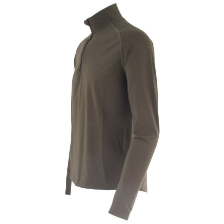 Pánsky cyklistický dres Axon Sharp