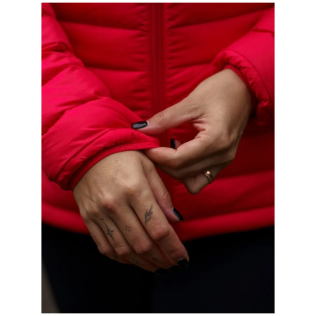 Dámska bunda Husky Dreeser L