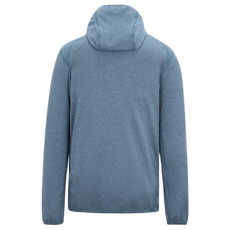 Pánska bunda Regatta Finchdale Midlayer