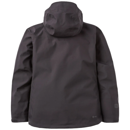 Dámska bunda Rab Namche GTX Jacket