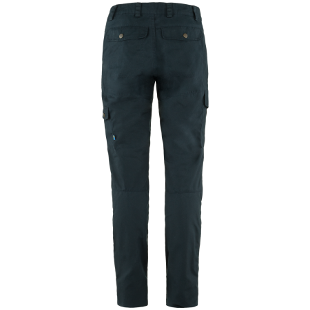 Dámske nohavice Fjällräven Karla Pro Trousers W
