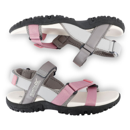 Dámske sandále Regatta Santa Clara 2