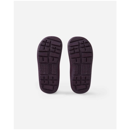 Detské topánky Reima Viikari