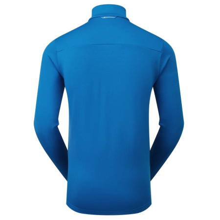 Pánska funkčná mikina Montane Protium Jacket