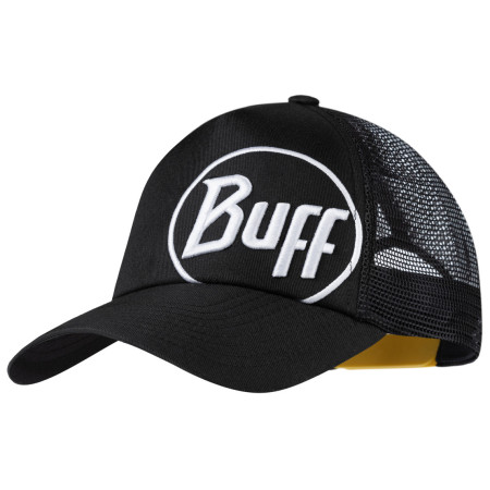 Šiltovka Buff Trucker Cap