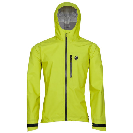 Pánska bunda High Point Active 3.0 Jacket