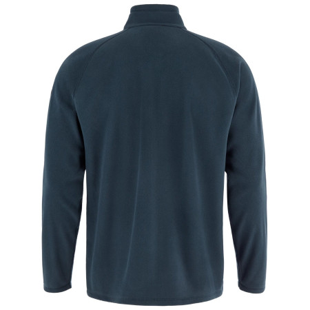 Pánska mikina Fjällräven Kaipak Fleece M