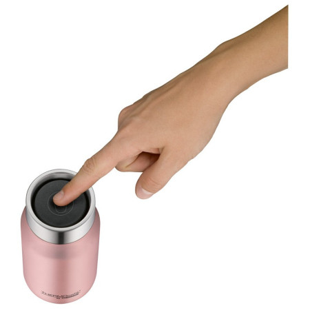 Termohrnček Thermos Thermocafé 350 ml