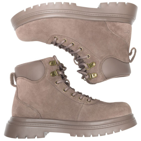 Dámske topánky Regatta Whinton Boot