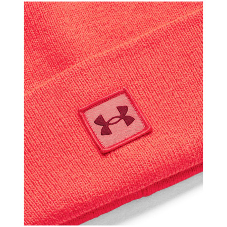 Pánska čiapka Under Armour Halftime Cuff