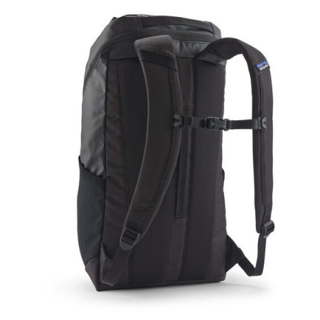 Batoh Patagonia Black Hole Pack 25L