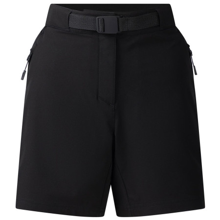 Dámske kraťasy Dare 2b Melodic Pro III Short čierna Black