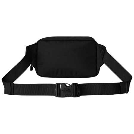 Ľadvinka The North Face Base Camp Lumbar