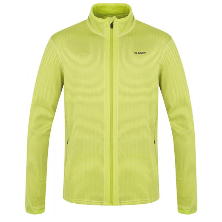 Pánska mikina Husky Artic Zip M