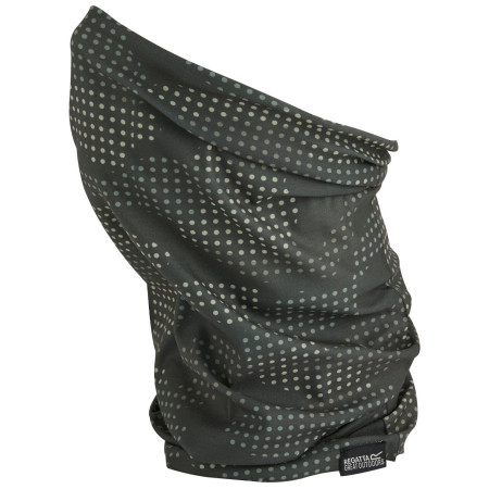 Detská multifunkčná šatka Regatta Kids Printed Multitube II