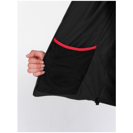 Dámska bunda High Point Apex Lady Jacket