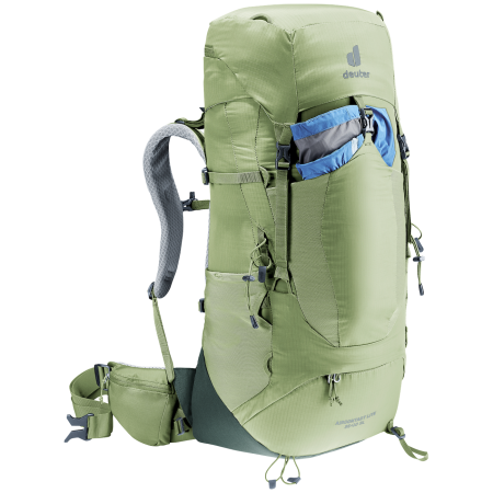 Batoh Deuter Aircontact Lite 35 + 10 SL