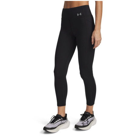 Dámske legíny Under Armour Velociti Ankle Tights