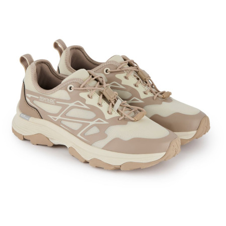 Dámske topánky Regatta Womens Blaze