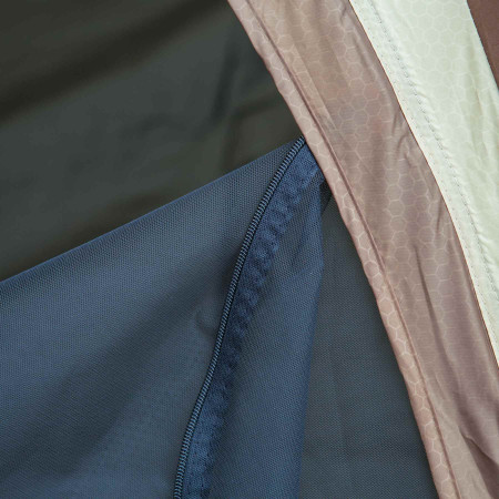 Stan Zulu Easy Tent 2