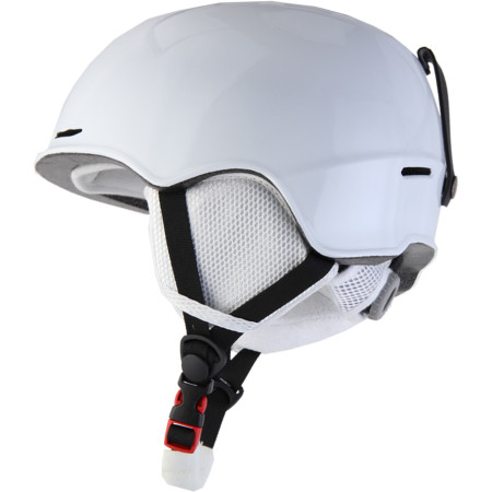 Prilba Axon Herbie