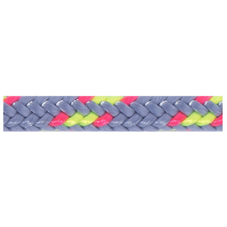 Repka Beal 4mm 20m