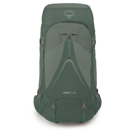 Dámsky turistický batoh Osprey Aura Ag Lt 65