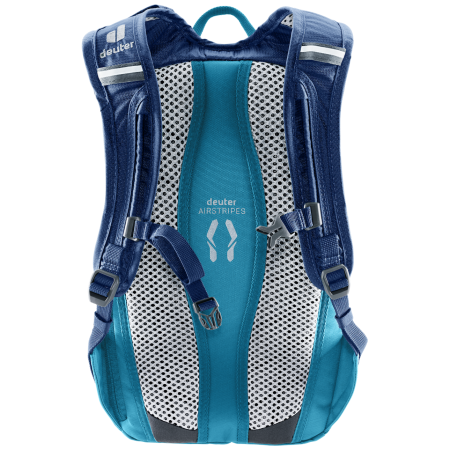 Detský športový batoh Deuter Junior Bike