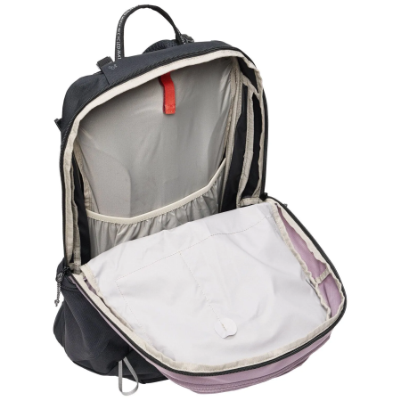 Malý turistický batoh Vaude Wizard 24+4