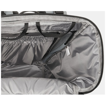 Batoh Mammut Neon 45