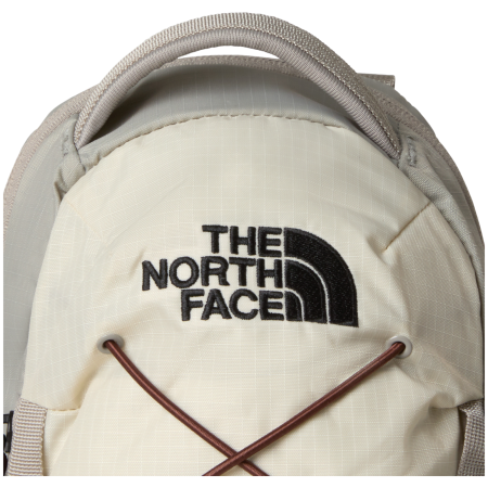Batoh cez rameno The North Face Borealis Sling