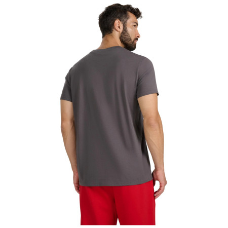 Pánske tričko 4F Tshirt M3131